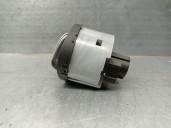 Recambio de mando luces salpicadero para skoda superb ii (3t4) 2.0 tdi 16v 4x4 referencia OEM IAM 3T0941431B  