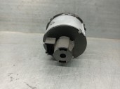 Recambio de mando luces salpicadero para skoda superb ii (3t4) 2.0 tdi 16v 4x4 referencia OEM IAM 3T0941431B 