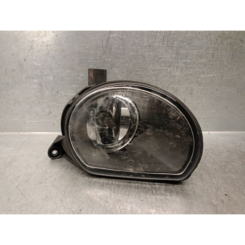 Recambio de faro antiniebla izquierdo para audi a3 (8p1) 2.0 tdi 16v referencia OEM IAM 8P0941699A 8P0941699A 