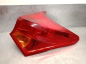 Recambio de piloto trasero derecho para toyota auris (_e18_) 1.8 hybrid (zwe186_) referencia OEM IAM 8155102730 8155102730 