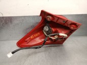 Recambio de piloto trasero derecho para toyota auris (_e18_) 1.8 hybrid (zwe186_) referencia OEM IAM 8155102730 8155102730 