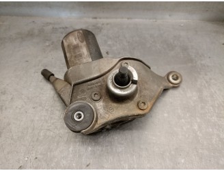 Recambio de motor limpia delantero para ford transit custom v362 furgoneta (fy, fz) 2.2 tdci referencia OEM IAM BK2117501AE 1881