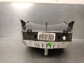 Recambio de cuadro instrumentos para volkswagen new beetle (9c1, 1c1) 2.0 referencia OEM IAM 1C0919861C 1C0919861CX 