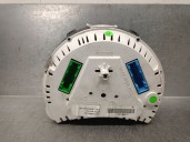 Recambio de cuadro instrumentos para volkswagen new beetle (9c1, 1c1) 2.0 referencia OEM IAM 1C0919861C 1C0919861CX 