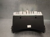 Recambio de cuadro instrumentos para volkswagen new beetle (9c1, 1c1) 2.0 referencia OEM IAM 1C0919861C 1C0919861CX 