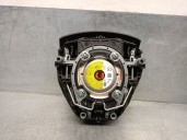 Recambio de airbag delantero izquierdo para toyota auris (_e18_) 1.8 hybrid (zwe186_) referencia OEM IAM 4513002450C0 4513002450