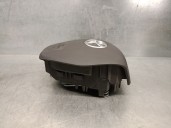 Recambio de airbag delantero izquierdo para toyota auris (_e18_) 1.8 hybrid (zwe186_) referencia OEM IAM 4513002450C0 4513002450