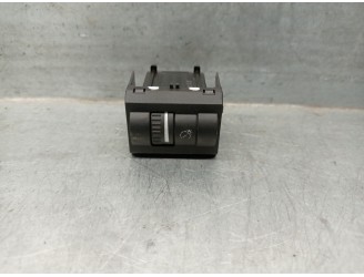 Recambio de mando luces salpicadero para skoda superb ii (3t4) 2.0 tdi 16v 4x4 referencia OEM IAM 1Z0941333 