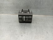 Recambio de mando luces salpicadero para skoda superb ii (3t4) 2.0 tdi 16v 4x4 referencia OEM IAM 1Z0941333 