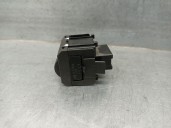 Recambio de mando luces salpicadero para skoda superb ii (3t4) 2.0 tdi 16v 4x4 referencia OEM IAM 1Z0941333  