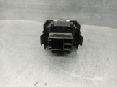 Recambio de mando luces salpicadero para skoda superb ii (3t4) 2.0 tdi 16v 4x4 referencia OEM IAM 1Z0941333 