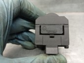 Recambio de mando luces salpicadero para skoda superb ii (3t4) 2.0 tdi 16v 4x4 referencia OEM IAM 1Z0941333  