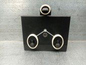 Recambio de centralita cierre para skoda superb ii (3t4) 2.0 tdi 16v 4x4 referencia OEM IAM 8X0959793E  