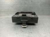 Recambio de centralita cierre para skoda superb ii (3t4) 2.0 tdi 16v 4x4 referencia OEM IAM 8X0959793E  