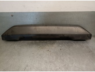 Recambio de piloto matricula para ford transit custom v362 furgoneta (fy, fz) 2.2 tdci referencia OEM IAM BK2113555 1855432 
