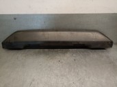 Recambio de piloto matricula para ford transit custom v362 furgoneta (fy, fz) 2.2 tdci referencia OEM IAM BK2113555 1855432 