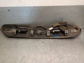 Recambio de piloto matricula para ford transit custom v362 furgoneta (fy, fz) 2.2 tdci referencia OEM IAM BK2113555 1855432 