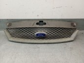 Recambio de rejilla delantera para ford mondeo iii turnier (bwy) 2.0 tdci referencia OEM IAM 1227095 1227095 