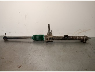 Recambio de cremallera direccion para lancia musa (350_) 1.3 d multijet (350.axb11, 350.axb1a) referencia OEM IAM 51725101 51725