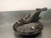 Recambio de mangueta trasera derecha para hyundai i30 (pde, pd, pden) 2.0 n referencia OEM IAM 52720S0000 52720S0000 