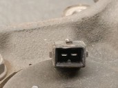 Recambio de mangueta trasera derecha para hyundai i30 (pde, pd, pden) 2.0 n referencia OEM IAM 52720S0000 52720S0000 