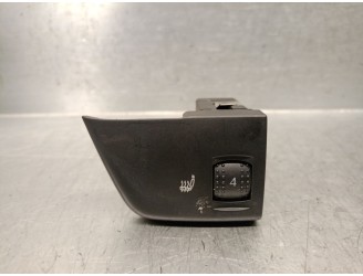 Recambio de mando asiento izquierdo para volkswagen new beetle (9c1, 1c1) 2.0 referencia OEM IAM 1C0963563B 1C0963563B 