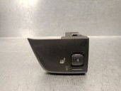 Recambio de mando asiento izquierdo para volkswagen new beetle (9c1, 1c1) 2.0 referencia OEM IAM 1C0963563B 1C0963563B 