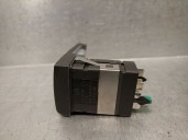 Recambio de mando asiento izquierdo para volkswagen new beetle (9c1, 1c1) 2.0 referencia OEM IAM 1C0963563B 1C0963563B 