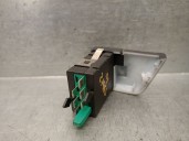 Recambio de mando asiento izquierdo para volkswagen new beetle (9c1, 1c1) 2.0 referencia OEM IAM 1C0963563B 1C0963563B 