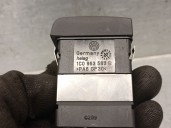 Recambio de mando asiento izquierdo para volkswagen new beetle (9c1, 1c1) 2.0 referencia OEM IAM 1C0963563B 1C0963563B 