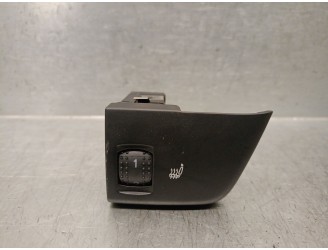 Recambio de mando asiento derecho para volkswagen new beetle (9c1, 1c1) 2.0 referencia OEM IAM 1C0963564B 1C0963564B 