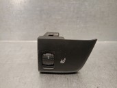 Recambio de mando asiento derecho para volkswagen new beetle (9c1, 1c1) 2.0 referencia OEM IAM 1C0963564B 1C0963564B 