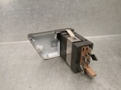 Recambio de mando asiento derecho para volkswagen new beetle (9c1, 1c1) 2.0 referencia OEM IAM 1C0963564B 1C0963564B 