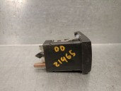 Recambio de mando asiento derecho para volkswagen new beetle (9c1, 1c1) 2.0 referencia OEM IAM 1C0963564B 1C0963564B 