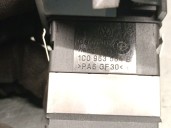 Recambio de mando asiento derecho para volkswagen new beetle (9c1, 1c1) 2.0 referencia OEM IAM 1C0963564B 1C0963564B 