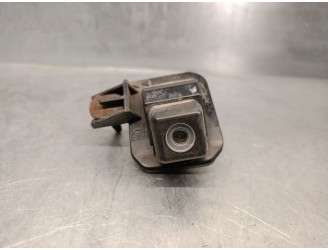 Recambio de modulo electronico para toyota auris (_e18_) 1.8 hybrid (zwe186_) referencia OEM IAM 8679002030 8679002030 