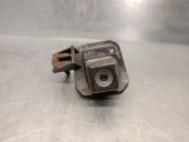 Recambio de modulo electronico para toyota auris (_e18_) 1.8 hybrid (zwe186_) referencia OEM IAM 8679002030 8679002030 