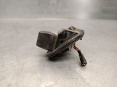 Recambio de modulo electronico para toyota auris (_e18_) 1.8 hybrid (zwe186_) referencia OEM IAM 8679002030 8679002030 