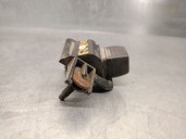 Recambio de modulo electronico para toyota auris (_e18_) 1.8 hybrid (zwe186_) referencia OEM IAM 8679002030 8679002030 