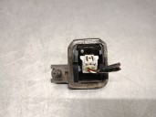 Recambio de modulo electronico para toyota auris (_e18_) 1.8 hybrid (zwe186_) referencia OEM IAM 8679002030 8679002030 