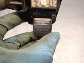 Recambio de modulo electronico para toyota auris (_e18_) 1.8 hybrid (zwe186_) referencia OEM IAM 8679002030 8679002030 