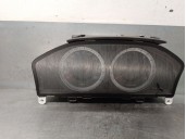Recambio de cuadro instrumentos para volvo s60 ii (134) d3 referencia OEM IAM 36002600 