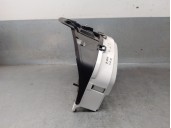 Recambio de cuadro instrumentos para volvo s60 ii (134) d3 referencia OEM IAM 36002600  