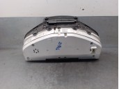 Recambio de cuadro instrumentos para volvo s60 ii (134) d3 referencia OEM IAM 36002600 