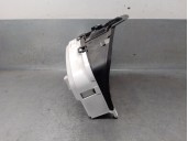 Recambio de cuadro instrumentos para volvo s60 ii (134) d3 referencia OEM IAM 36002600 