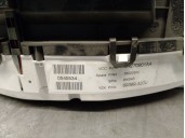 Recambio de cuadro instrumentos para volvo s60 ii (134) d3 referencia OEM IAM 36002600  