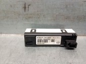 Recambio de pantalla multifuncion para opel mokka 1.2 (76) referencia OEM IAM 9848693080 
