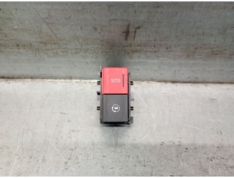 Recambio de interruptor para opel mokka 1.2 (76) referencia OEM IAM 98324912JX  