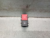 Recambio de interruptor para opel mokka 1.2 (76) referencia OEM IAM 98324912JX  