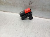 Recambio de interruptor para opel mokka 1.2 (76) referencia OEM IAM 98324912JX  